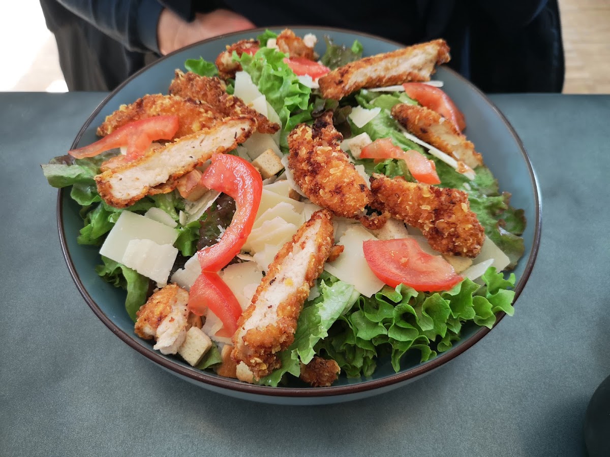 Le Garden's Photos 2